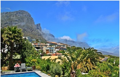 선착순 5만 원 할인! 숙박쿠폰