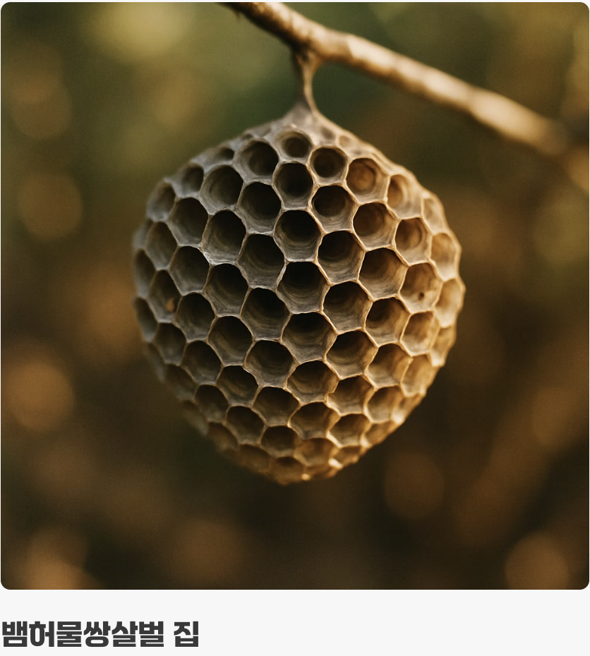 결정적인 단서&amp;#44; &amp;#39;집 모양&amp;#39;