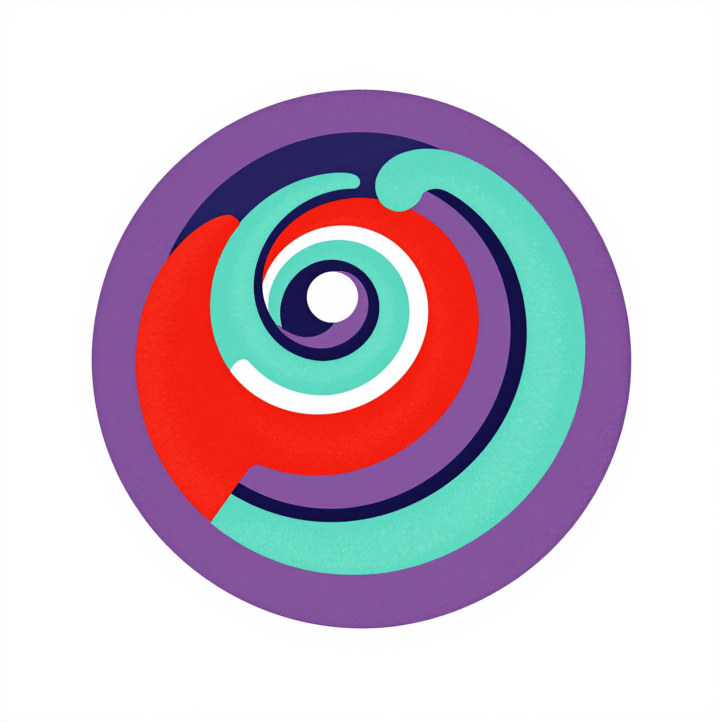 대한민국 정부 상징