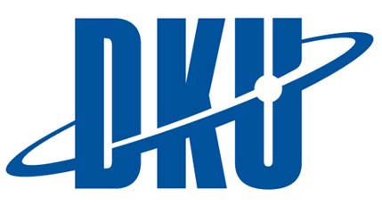 단국대 죽전캠퍼스 주차시스템 (a13872.parkingweb.kr)