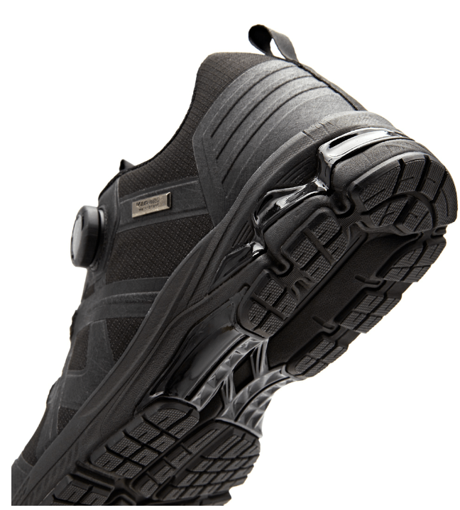 칸투칸 가성비 트레킹화 추천 BEST 3!