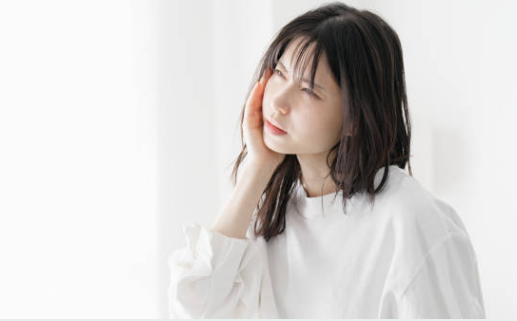 이명 치료 방법, 증상, 원인 총정리 (2024ver)