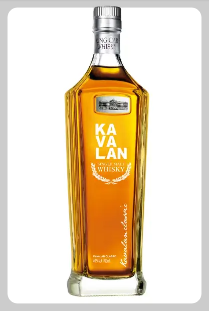 이마트 설명절 위스키 선물