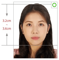 여권 재발급 신청방법 [준비물]