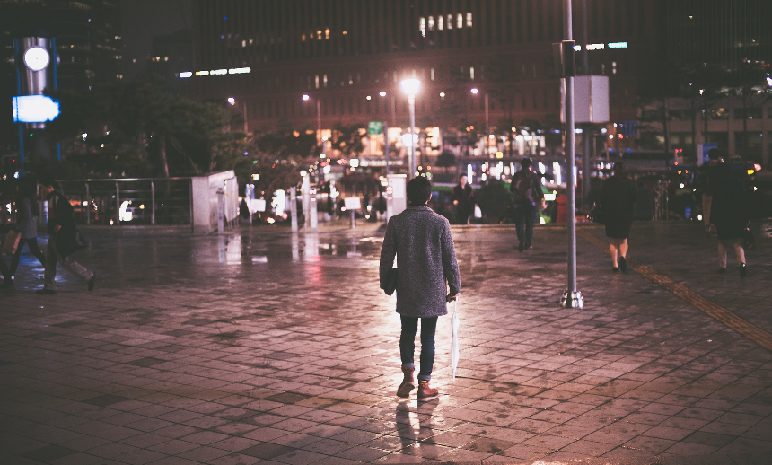 직장으로 되돌아오는 방법