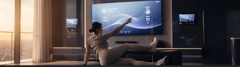 다리에 쥐가 자주 나는 이유