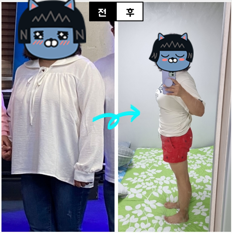 클래스유-구본강-다이어트