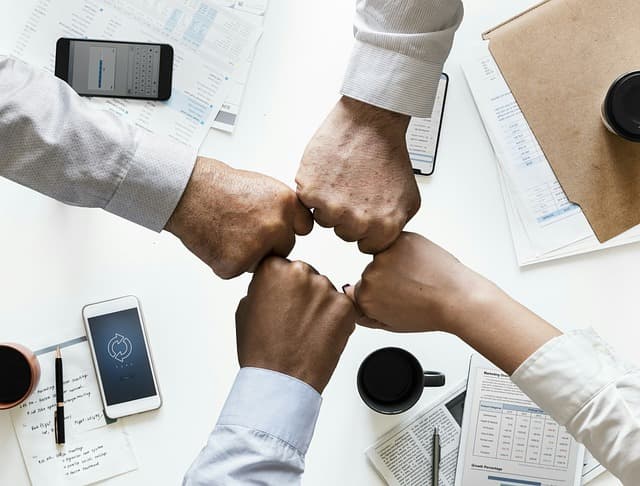 디지털 리셋 데이 &mdash; 한 달에 하루, 뇌를 새로 고치는 날
