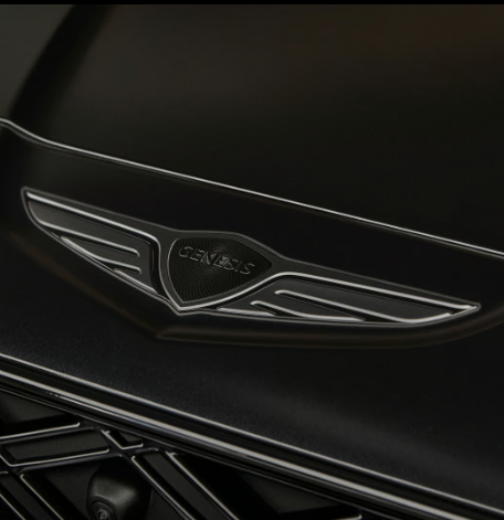 제네시스 GV80 가격표