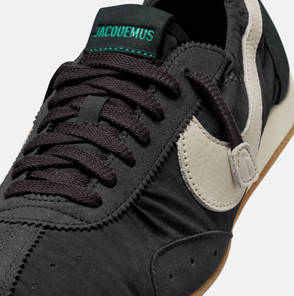 나이키 자크뮈스 문슈즈