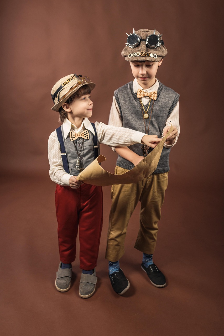 INFP 팩폭 총정리 (특징, 장단점, MBTI) 관련 사진