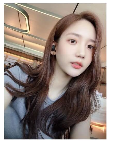 유아인 프로포폴 투약