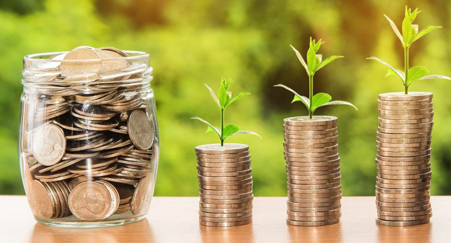 자영업자 경영안전지원금 지원정책