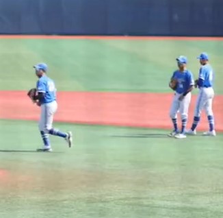 highschool-baseball