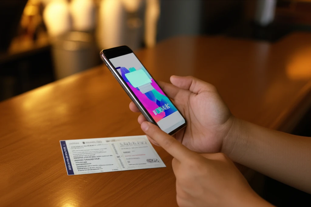 아이파킹 고객센터 이용법 요금 과다 ..