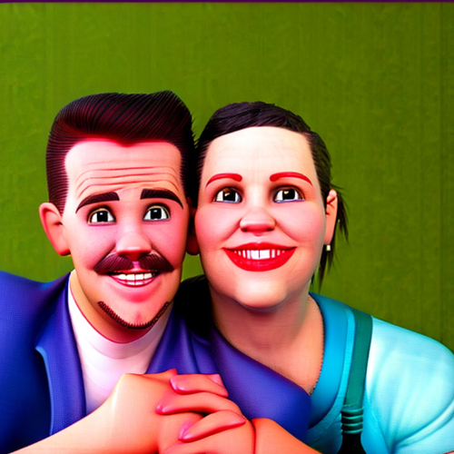 최고의 이성행각 팁: 상대방의 관심사를 물어보는 대화가 관건!