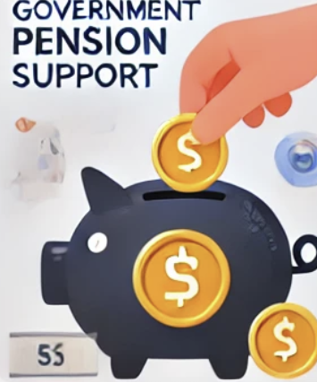 국민연금 수령액 조회 방법