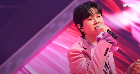 송민준