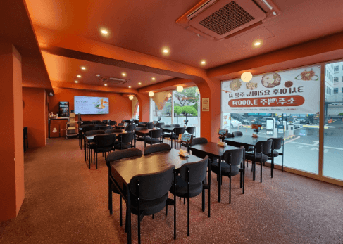 생방송 투데이 설곰탕 설렁탕 곰탕 서울 서초동 양재역