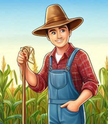 농업경영체 등록조건