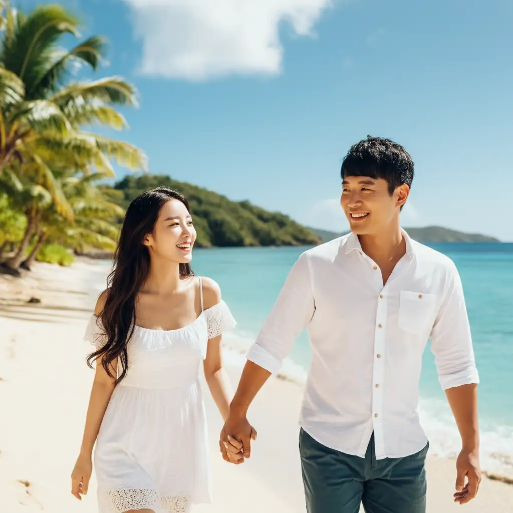 세인트빈센트 그레나딘 환율 계산기 트래블 카드 환전 방법