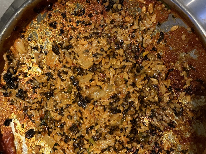 개나리아구찜(4)