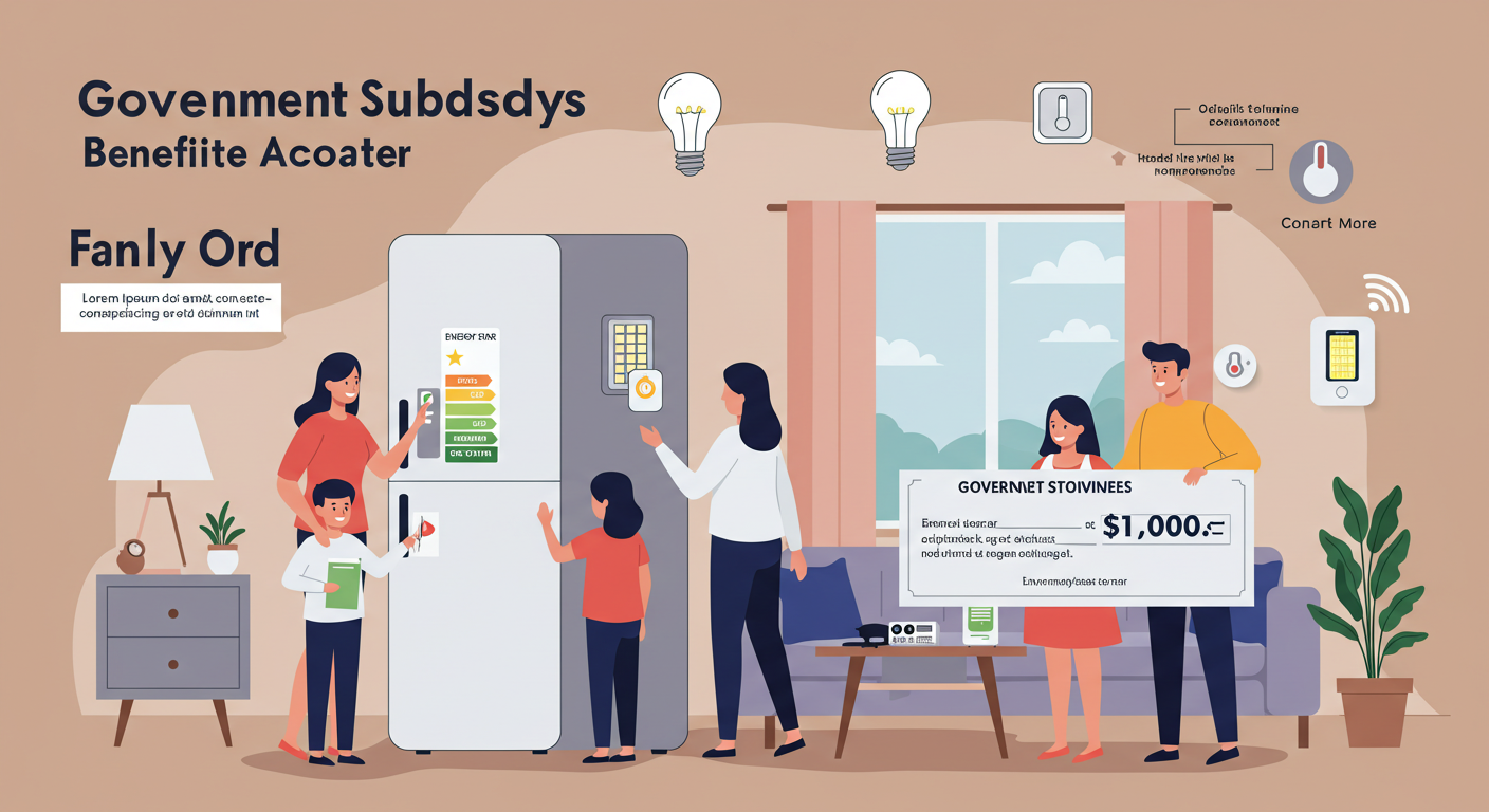 현명한 소비자는 이렇게 비교합니다#1