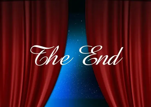 손예진&amp;#44;이병헌&amp;#44;박희순 영화 &lsquo;어쩔수가없다&rsquo;