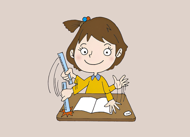 부적절한-교육-방식