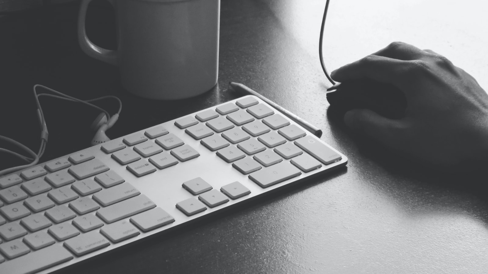 실업급여 조건 기간 변경