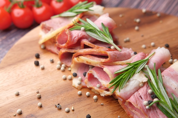 콜레스테롤 정상수치