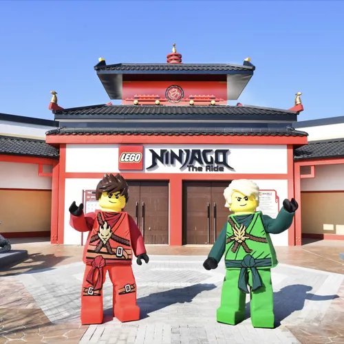 레고랜드-캐릭터-이미지