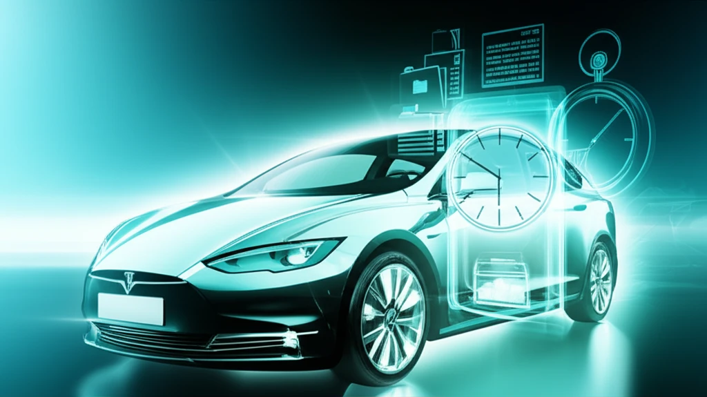 전기차 보조금 2026년 실시간 잔여..