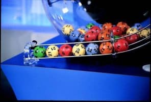 로또만세&nbsp;로또1등의&nbsp;꿈