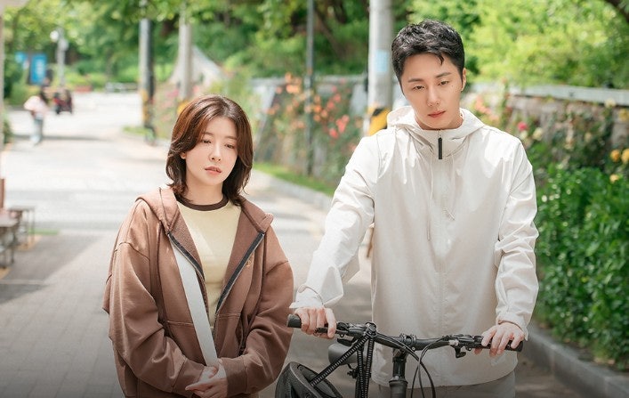 화려한날들 기본정보 드라마 등장인물 인물관계도 몇부작 줄거리 출연진 후속