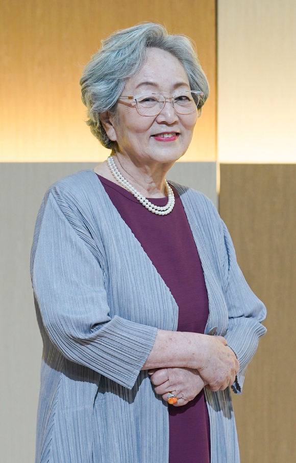 김영옥 나이 프로필 배우 인스타 결혼 남편 리즈 과거 젊은시절 출연작 드라마 영화