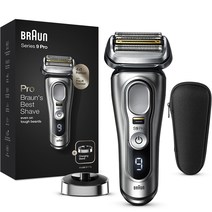 브라운 9시리즈