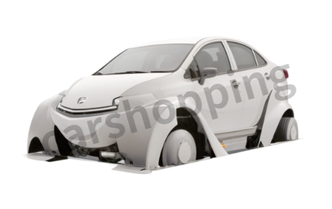 gv80 중고차 시세표