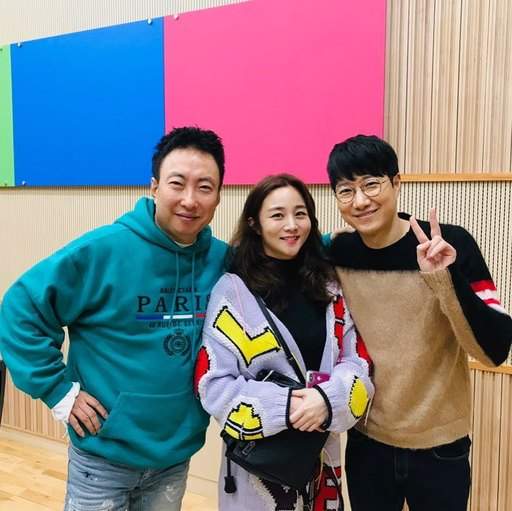조우종