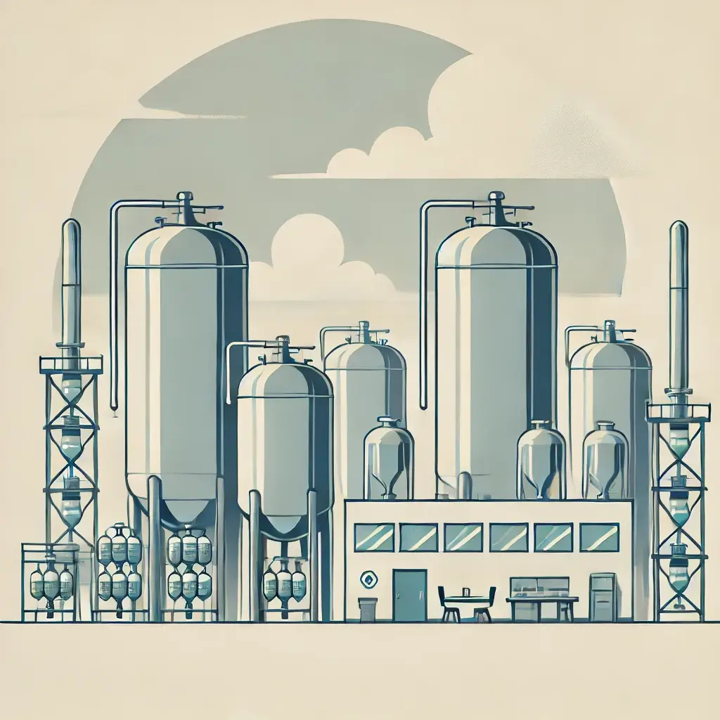 이엔셀 공모주 청약