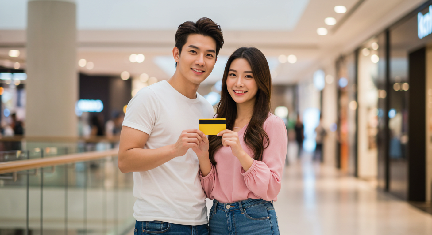 자동차 보험 신용카드