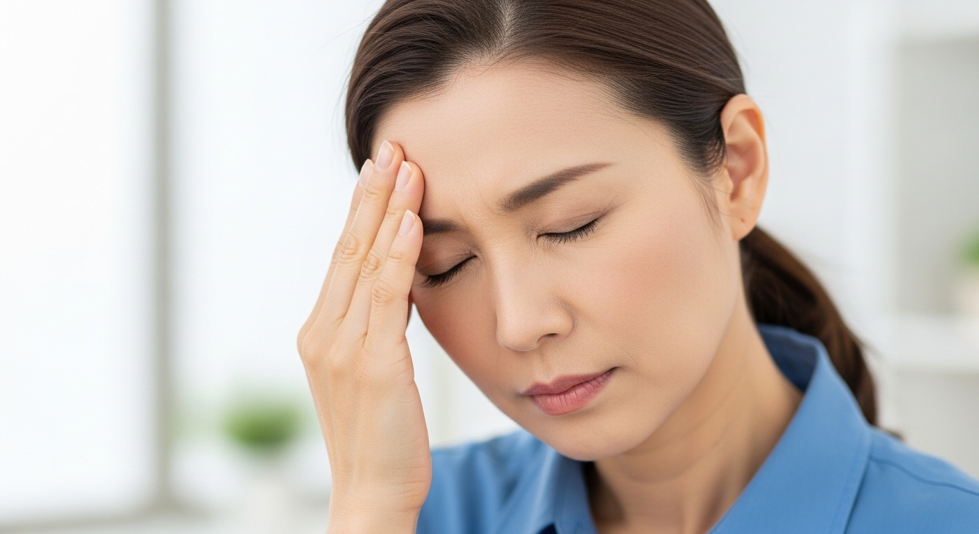 건강보험료환급금조회