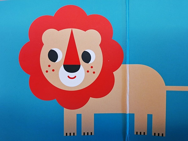 아기 사두, 사경 증상과 관리법