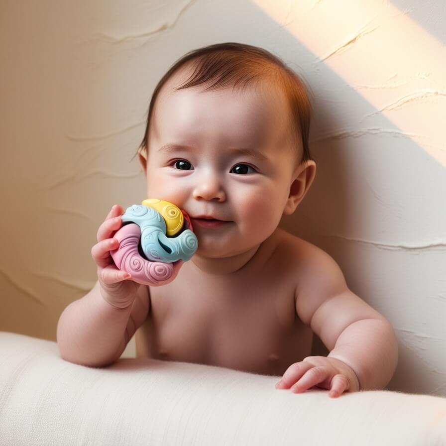 아기 말하기 시기, 아기 언어 발달, 아기 말문 트이는 시기, 아기 말 잘하는 법, 아기 언어 성장, 아기 언어 발달 특징, 아기 언어 교육, 아기 언어 도움법, 아기 말하는 시기, 아기 말 가르치기