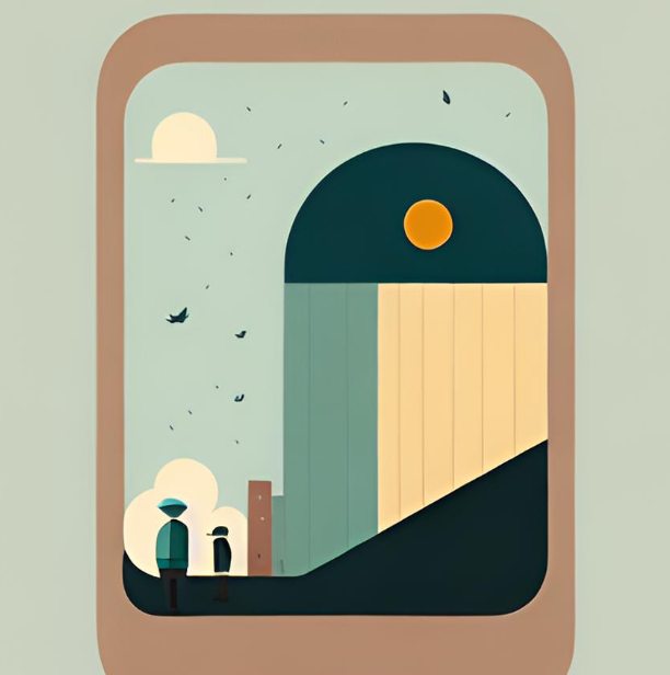 7월 월요일 아침인사 모음집 바로가기 센스있는 인사말