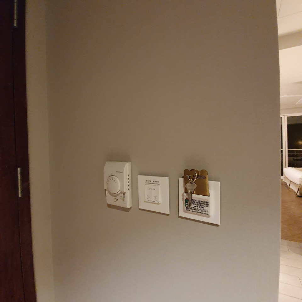 팔라우 로열리조트 03