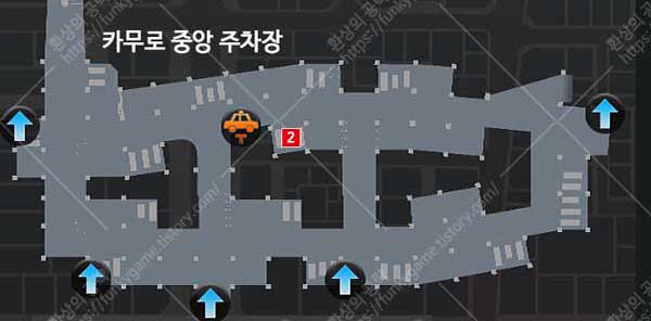 3부2장 2 지도 이미지