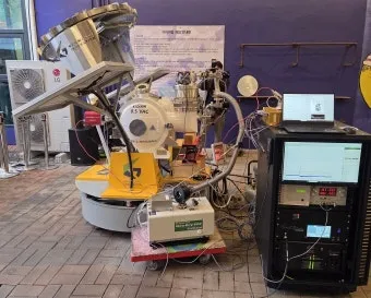 달 천연자원 헬륨3 희토류 탐사 이유 정리_24