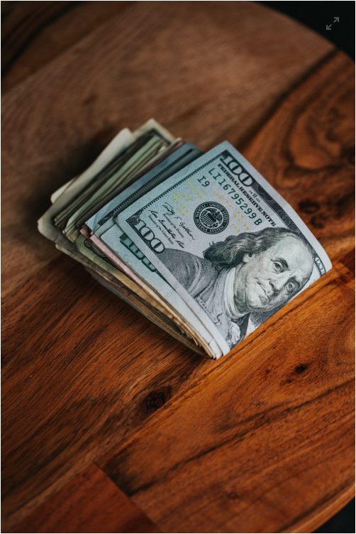 종합소득세 신고대상 확인방법