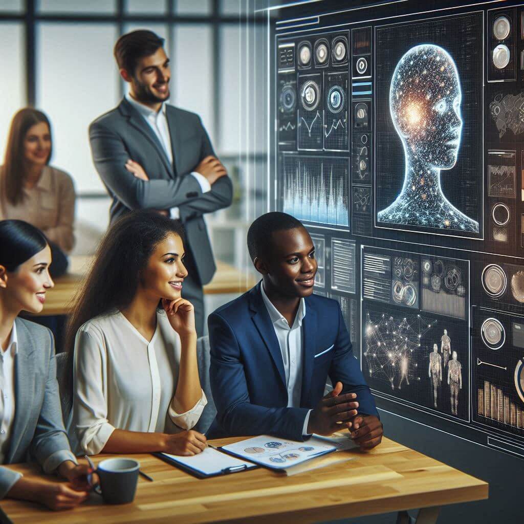 AI를-연구중인-사람들